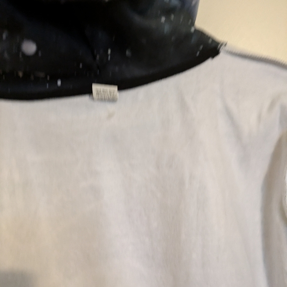 kids cat sweatshirts ,Pullover, Printed, Graphic, Sweatshirt - Picture 7 of 14